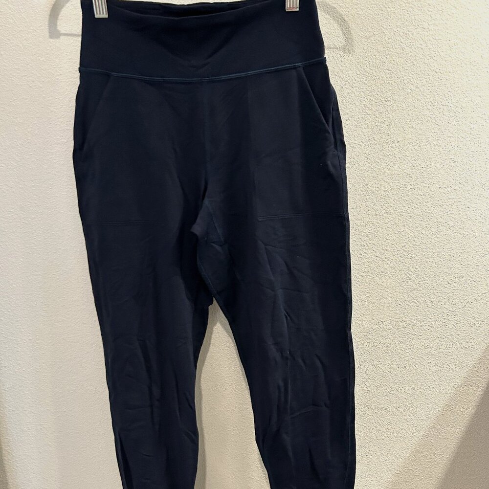 Joggers